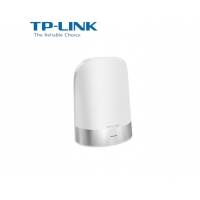 普联 TP-LINK 双频高速穿墙 无线wifi路由器 TL-WDR8410 AC2200双频百兆端口