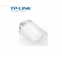 普联 TP-LINK 双频高速穿墙 无线wifi路由器 TL-WDR8410 AC2200双频百兆端口