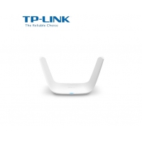  普联 TP-LINK 双频高速穿墙 无线wifi路由器 TL-WDR8601  AC2600双频千兆端口普联 TP-LINK 双频高速穿墙 无线wifi路由器 TL-WDR8601  AC2600双频千兆端口普联 TP-LINK 双频高速
