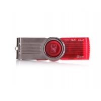 金士顿Kingston u盘DT101G2 2.0 32g优盘16G金属金士顿64GU盘电脑汽车载高速u盘128G 金士顿DT101G2 (2.0) 16GB