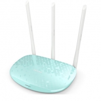 TP-LINK TL-WR882N 450M无线路由器