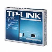 TP-LINK TF-3239DL 10/100M自适应PCI网卡 台式机PCI有线网卡包邮