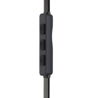 漫步者（EDIFIER） 漫步者W288BT 无线蓝牙运动耳机 立体声高保真蓝牙耳塞