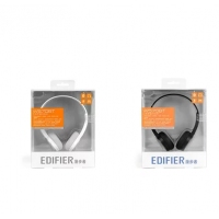 Edifier/漫步者 W570BT无线头戴式蓝牙耳机4.0立体声手机电脑耳麦