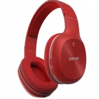 漫步者（EDIFIER）W800BT 头戴式立体声蓝牙耳机 无线耳机 音乐耳机 手机耳机