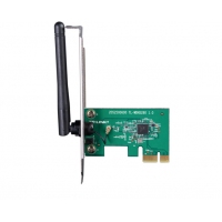 TP-LINK TL-WDN5280 AC650双频无线PCI-E网卡