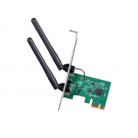 TP-LINK TL-WDN6280 AC1300双频无线PCI-E网卡