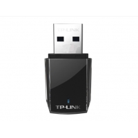  TP-LINK TL-WN823N 300M迷你USB无线网卡 台式机笔记本通用 随身wifi接收器TP-LINK TL-WN823N 300M迷你USB无线网卡 台式机笔记本通用 随身wifi接收器TP-LINK TL-WN823N 3