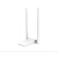 TP-LINK TL-WDN6200H免驱版 1200M外置双天线双频USB无线网卡 智能自动安装随身wifi接收器