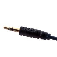 漫步者（EDIFIER） H850 HIFI级音乐耳机 手机耳机 头戴式耳机 黑色