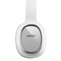 漫步者（EDIFIER）K815P 头戴式电脑耳机耳麦 手机耳机 游戏耳机 吃鸡耳机 办公教育 学习培训