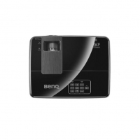 明基(BenQ) SP9506 商务办公投影机（便携 高对比度）