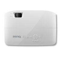 明基（BenQ）ED056 投影仪 投影机商务办公会议 3300流明