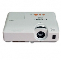日立（HITACHI） HCP-N3310X 投影仪办公家用 会议投影机