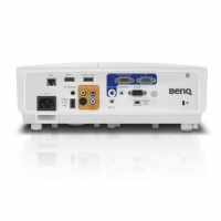 明基（BenQ） AD874 投影仪 商务会议 商用投影机