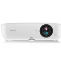 明基（BenQ） ED057 投影仪 商务会议 商用投影机