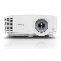 明基（BenQ）EH8560 投影仪办公 商务会议教学高亮4200流明投影机