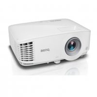 明基（BenQ）EH8560 投影仪办公 商务会议教学高亮4200流明投影机