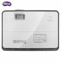 明基(BenQ)W2540 家用 投影机 (3D 高清 无屏影院）