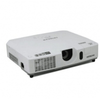 日立投影机HCP-4200WX商用 高亮 会议 培训家用 高端投影仪