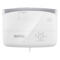 明基（BenQ）i720智能投影仪家用全高清1080P无线wifi 无屏影院 官方标配