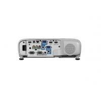 爱普生（EPSON） 投影仪 办公高清 高亮度商教会议投影机 CB-980W（3800流明 高清宽屏）