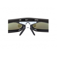 爱普生（EPSON）ELPGS03 原装3D眼镜