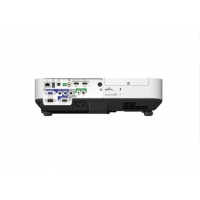 爱普生（EPSON）CB-2065 投影仪 投影机 商用 办公 会议 (5500流明 无线投影 支持手机同步 免费上门安装)