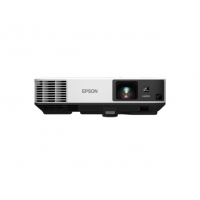 爱普生（EPSON）CB-2255U 投影仪 投影机 商用 办公 会议 (5000流明 1080P全高清 无线投影 免费上门安装）