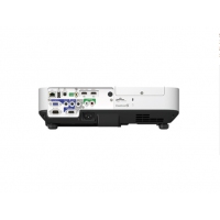 爱普生（EPSON）CB-2255U 投影仪 投影机 商用 办公 会议 (5000流明 1080P全高清 无线投影 免费上门安装）