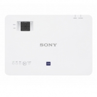 索尼（SONY） EX575 投影仪 投影机办公（4200流明 双HDMI）
