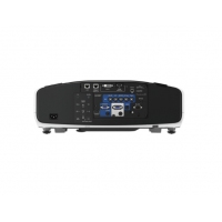 爱普生（EPSON）CB-G7900U 投影仪 投影机 商用 工程 (7000流明 支持4K 内置融合 竖直投影 免费上门安装 )