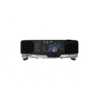 爱普生（EPSON） 投影仪 大型激光工程投影机 CB-L1100U(6000流明 超高清) 官方标配