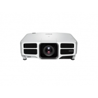 爱普生（EPSON） 投影仪 大型激光工程投影机 CB-L1100U(6000流明 超高清) 官方标配