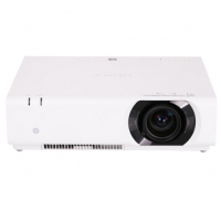 索尼（SONY） CW259投影机 高清工程投影仪 VPL-CW259 4500流明