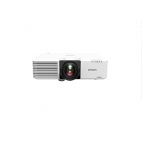 爱普生（EPSON） 激光投影仪 高亮工程投影机 CB-L610U（1920*1200） 官方标配