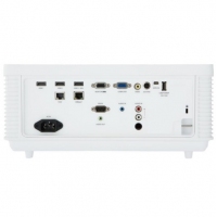 日立（HITACHI）TCP-WL6000U 投影仪办公投影机激光6000流明