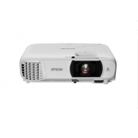 爱普生（EPSON）CH-TW650 投影仪 投影机家用(1080P全高清 3100流明 双HDMI接口）