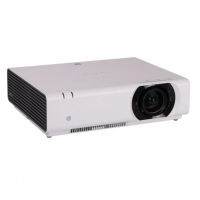 索尼（SONY）VPL-CH353 投影仪 投影机办公（超高清 4000流明 中大型会议）