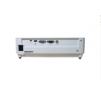 NEC NP-CR3115X 投影仪 投影机办公（标清 3000流明 HDMI）
