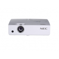 NEC NP-CR2305X 投影仪 投影机办公（标清 4200流明 HDMI）