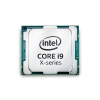 英特尔（Intel） i9 7920X 酷睿十二核 盒装CPU处理器