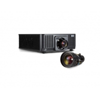 索诺克（Sonnoc）SNP-LU8500 高端双色激光DLP投影机（WUXGA/8200流明/激光光源/裸机不含镜头）