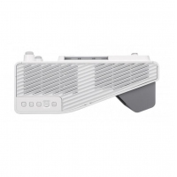 索尼（SONY） VPL-SX631 超短焦投影机 投影仪 教育办公投影仪 （短投影距离 大投影乐趣） 官方标配
