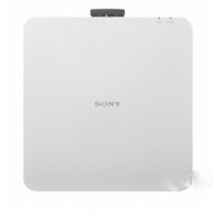 索尼（SONY）投影仪办公 VPL-F720HZ高清投影机 VPL-F720HZ（7000流明 超高清） 官方标配