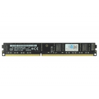 MG麦光4G DDR3 1600 台式机内存条  麦光8G DDR3 1600台式机内存条