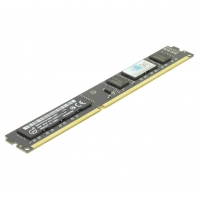 MG麦光4G DDR3 1600 台式机内存条  麦光8G DDR3 1600台式机内存条