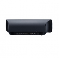 索尼（SONY）投影仪 4K家庭影院 高端家用投影机 VPL-VW5000ES(5000流明 激光4 VPL-VW1100ES