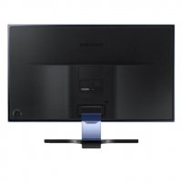 三星（SAMSUNG）27英寸广视角 不闪屏滤蓝光 HDMI全高清接口 液晶电脑显示器（S27E390H）