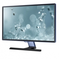 三星（SAMSUNG）27英寸广视角 不闪屏滤蓝光 HDMI全高清接口 液晶电脑显示器（S27E390H）
